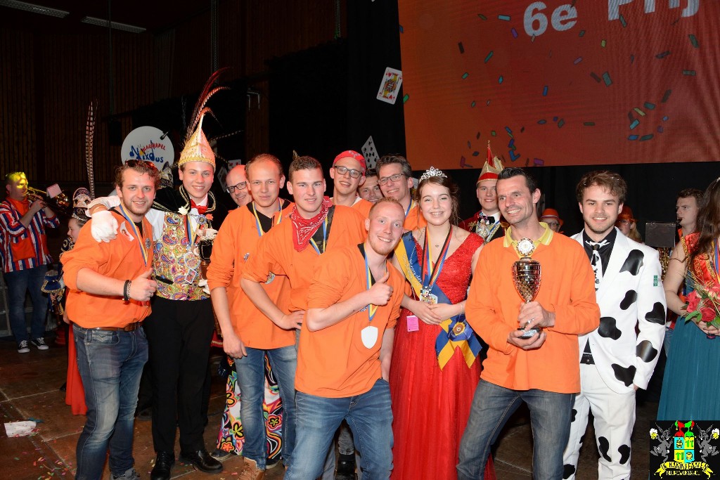 ../Images/Prijsuitreiking grote optocht 2019 133.jpg